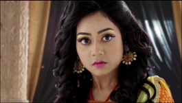 Parul - 24th April 2025